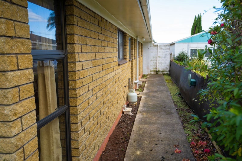 14B TAURAROA RD, Maungakaramea, WHANGAREI - Carousel 19