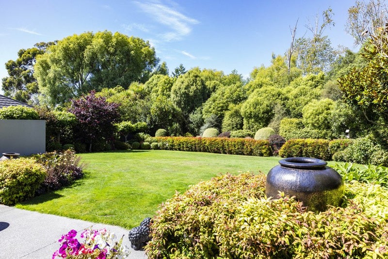 28 Rivers Edge, Northwood, Christchurch - Carousel 2