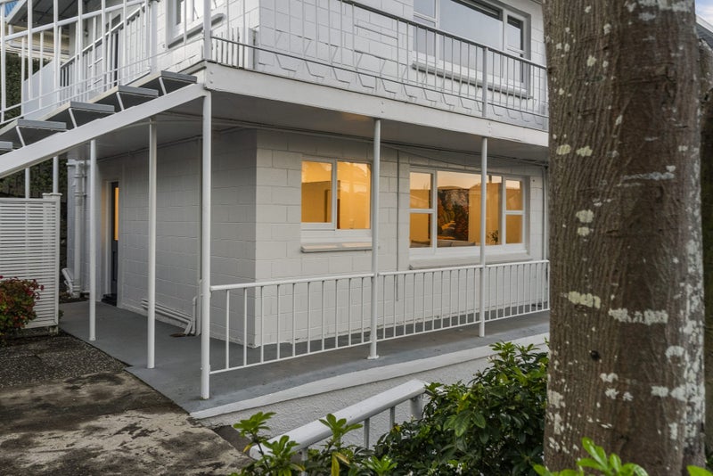 10/19 Vine Street, Ponsonby, Auckland - Carousel 1