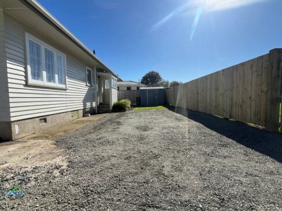 11 Tetley Street, Matamata, Matamata - Carousel 10