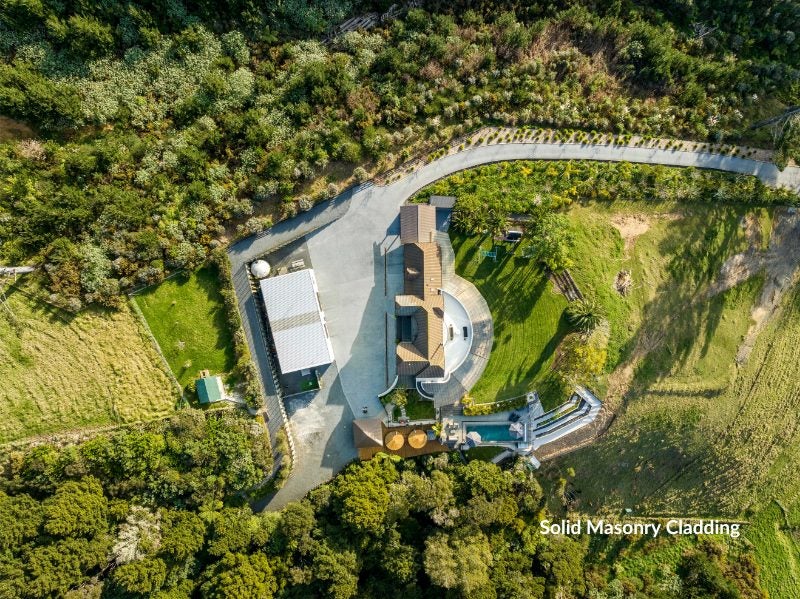 78 Sutton Road, Brookby, Auckland - Carousel 2