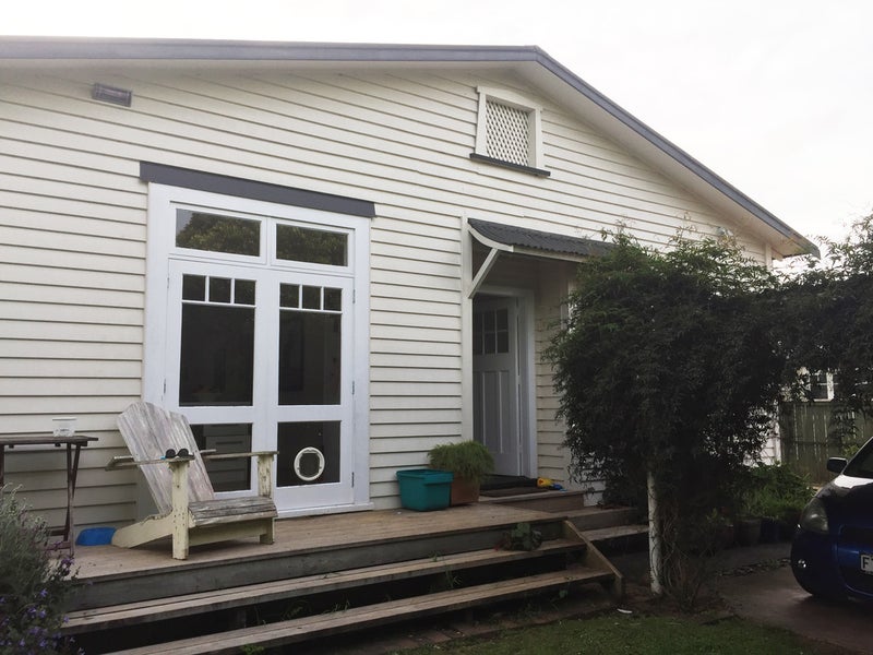 62B MacFarlane Street, Hamilton East, Hamilton - Carousel 1