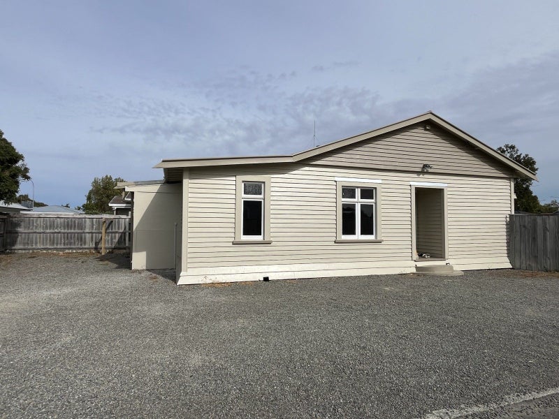 100 Ferguson Street, West End, Palmerston North - Carousel 1
