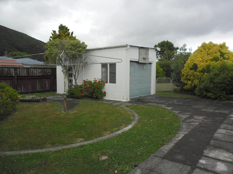 20 Malone Road, Waterloo, Lower Hutt - Carousel 10