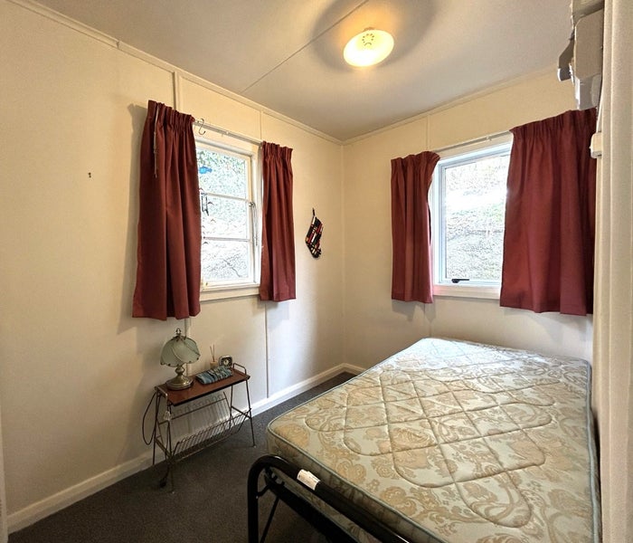 1/20 Arrow Street, Washington Valley, Nelson - Carousel 6