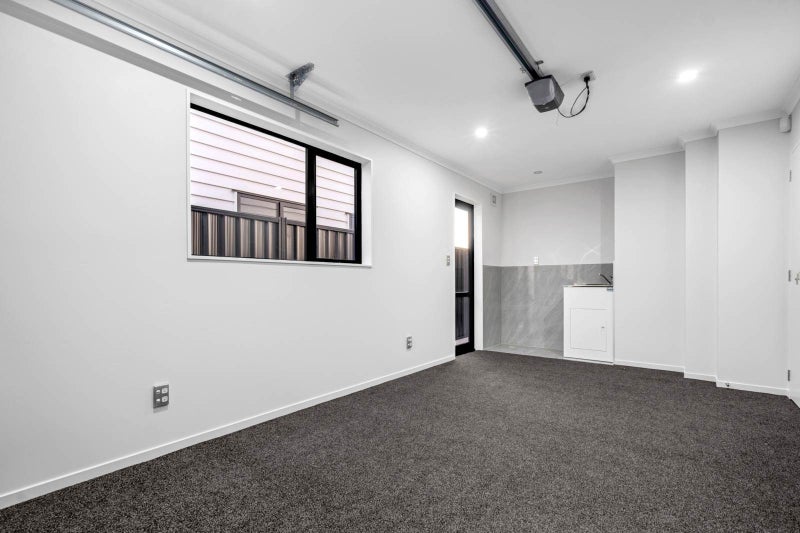 25A Steven Street, Mangere East, Auckland - Carousel 19