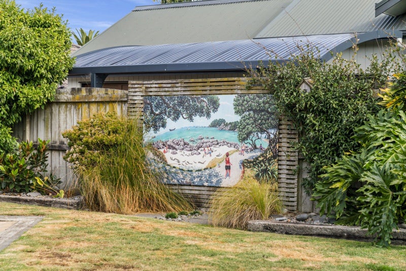 4 Havana Key, Papamoa Beach, Papamoa - Carousel 33