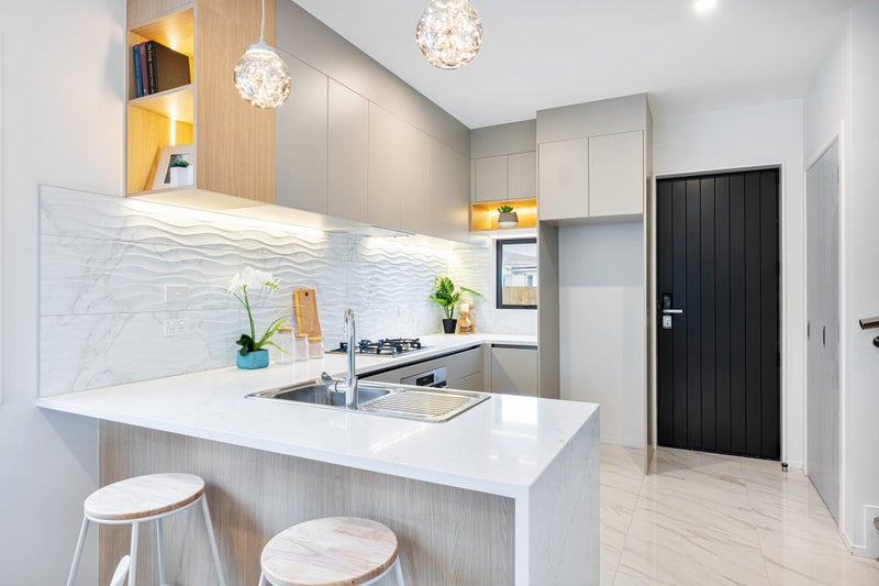 5/95 West Tamaki Road, Glen Innes, Auckland - Carousel 2