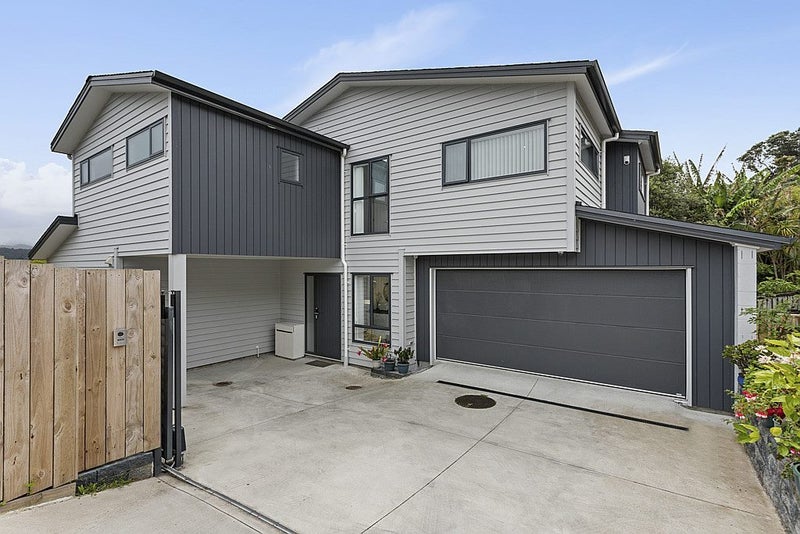 47A Atkinson Road, Titirangi, Auckland - Carousel 23