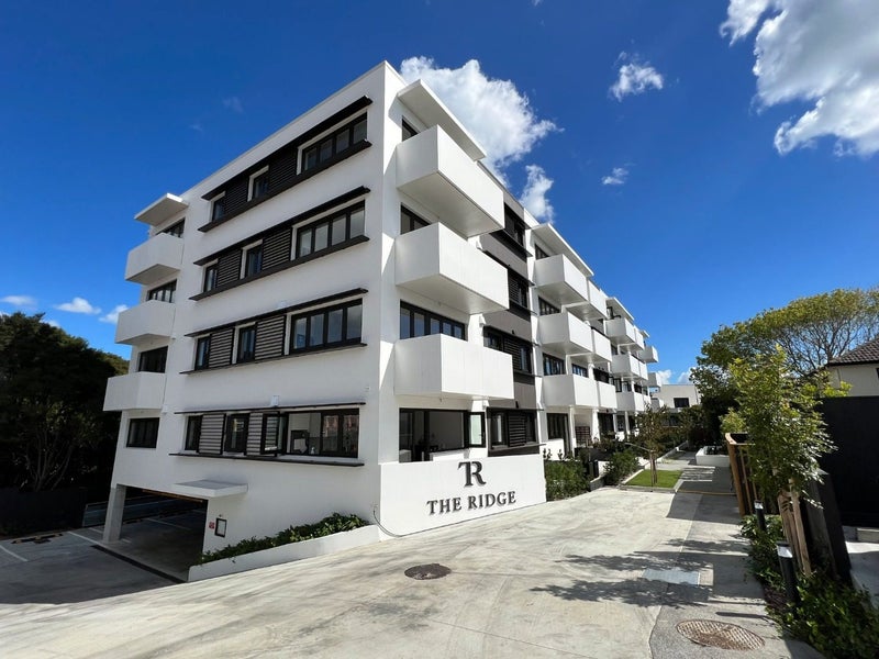 211/243 Kepa Road, Mission Bay, Auckland - Carousel 1