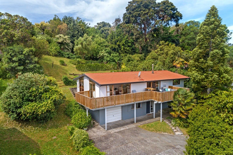 61 Oswald Street, Mangapapa, Gisborne - Carousel 1