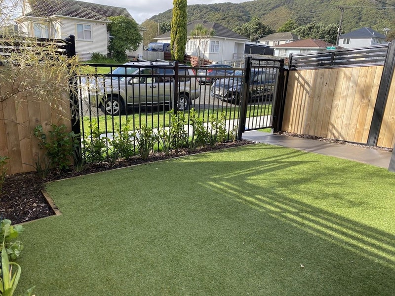 2/5 Macky Street, Taita, Lower Hutt - Carousel 14