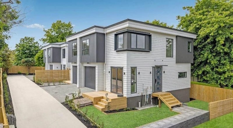 36A Whitford Road, Botany Downs, Auckland - Carousel 2