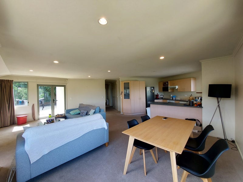 37A Fox Street, Ngaio, Wellington - Carousel 2