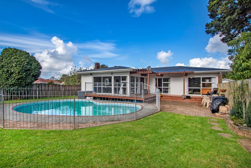 421 Maunu Road, Maunu, Whangarei - Carousel 1