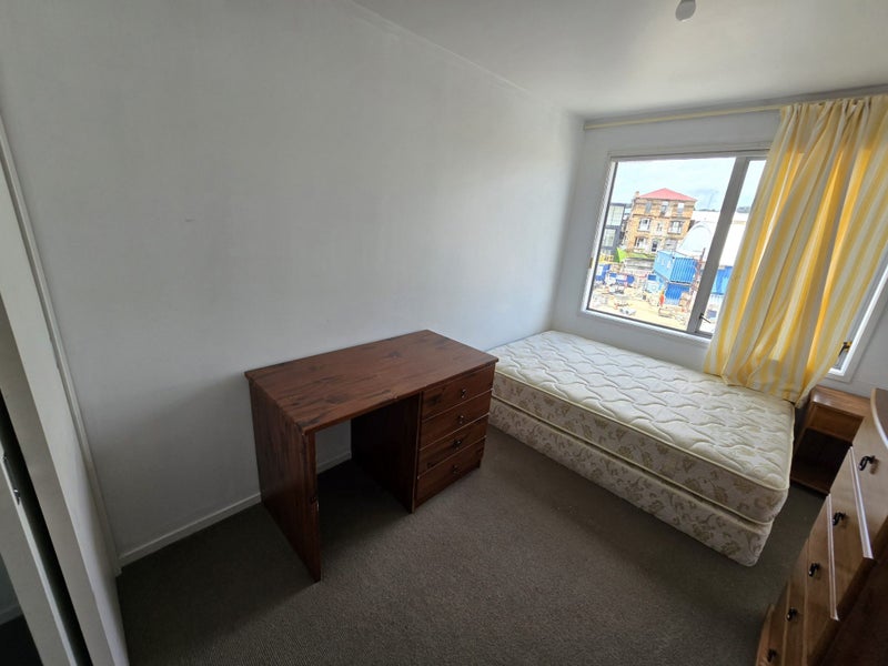 206/10 Flower Street, Eden Terrace, Auckland - Carousel 2