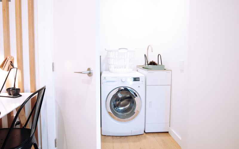 21D Kidds Way, Albert Town, Wānaka - Carousel 10