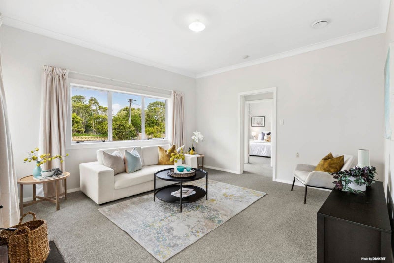 796 Highway 22, Tuakau - Carousel 2