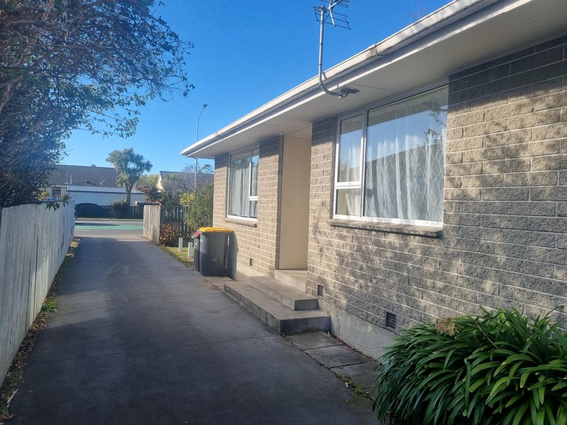 700 Ferry Road, Woolston, Christchurch - Carousel 2