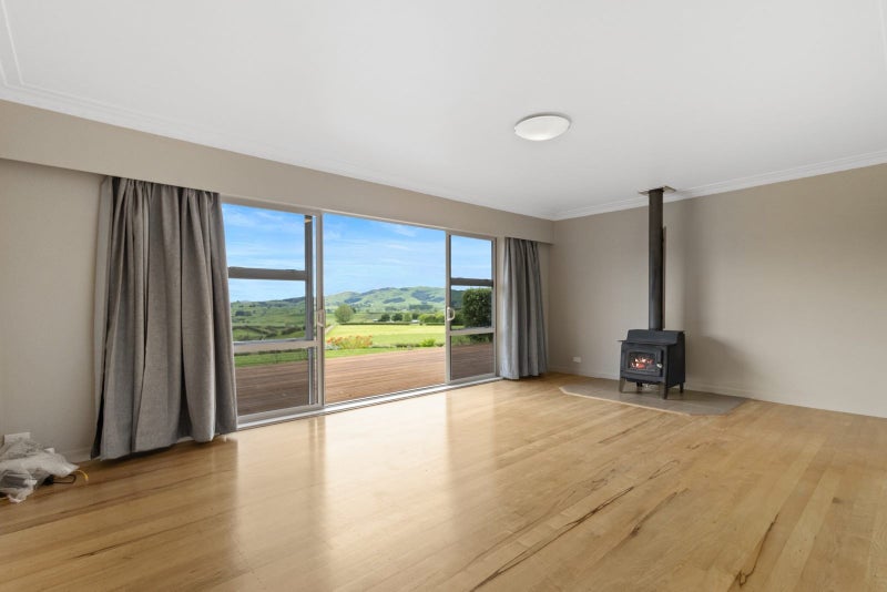 900 Kairangi Road, Rotoorangi, Cambridge - Carousel 1