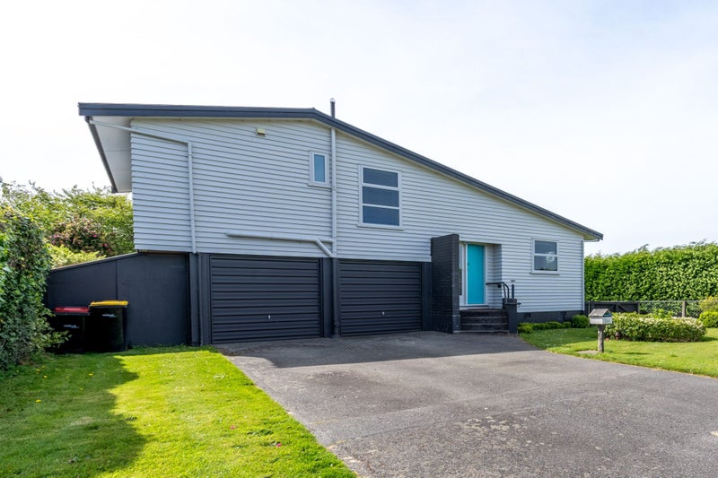 366 Layard Street, Hargest, Invercargill - Carousel 2