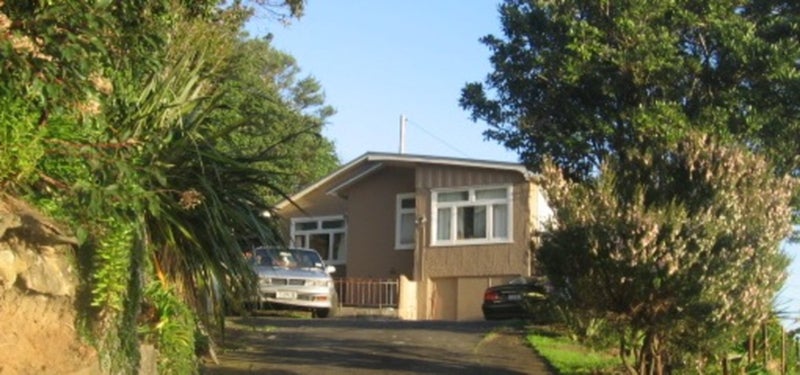 26 Wairere Road, Bastia Hill, Whanganui - Carousel 2