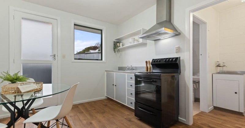 4/225 Edgeware Road, Edgeware, Christchurch - Carousel 2