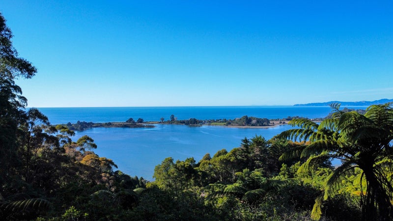 1833 Takaka-Collingwood Highway, Takaka - Carousel 1