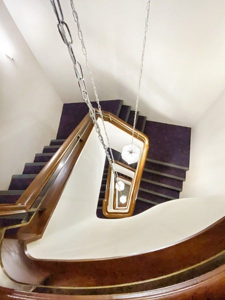 304/3 Roxburgh Street, Mount Victoria, Wellington - Carousel 2