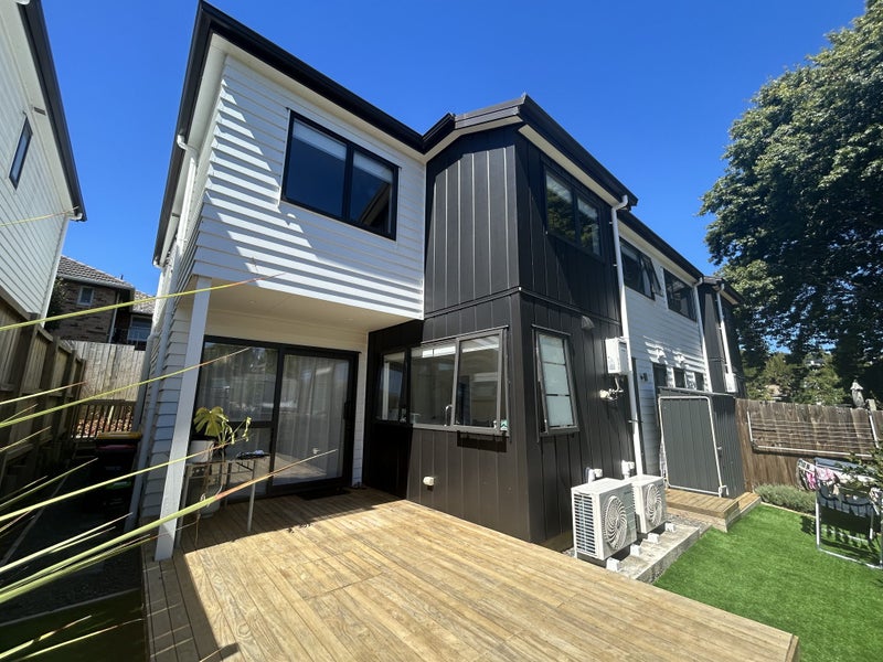 6C Blenheim Street, Glenfield, Auckland - Carousel 15