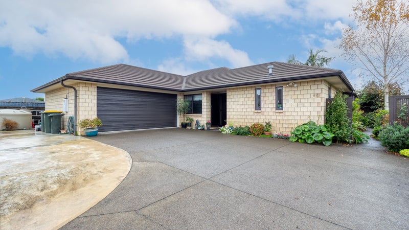 62B Pohutu Street, Whakatane, Whakatane - Carousel 18