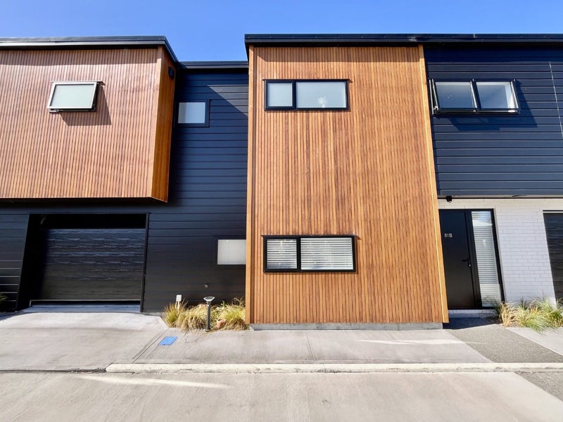 81B Hautana Street, Woburn, Lower Hutt - Carousel 1