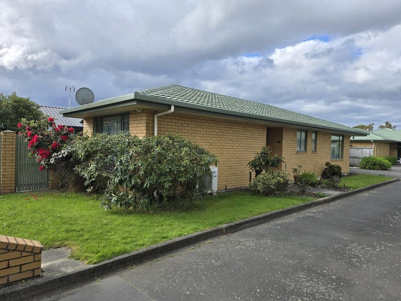 178 Barrington Street, Somerfield, Christchurch - Carousel 1