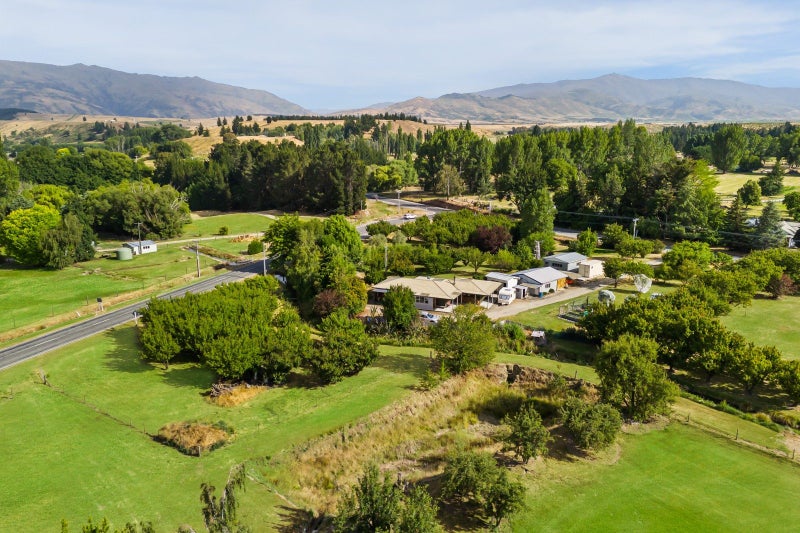 617 Dunstan Road, Alexandra, Alexandra - Carousel 29