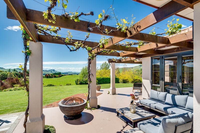 1046 Kahuranaki Road, Havelock North - Carousel 2