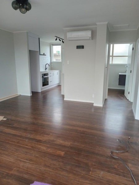 23A Malvern Road, Morningside, Auckland - Carousel 7