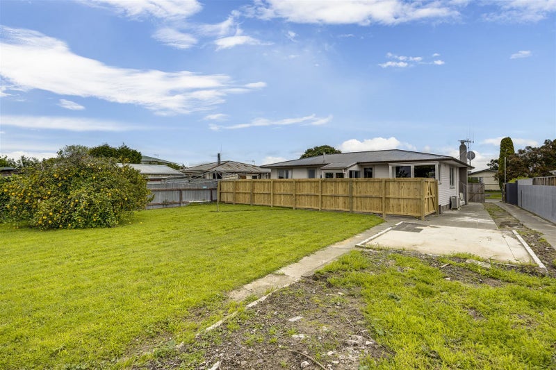 27A Arthur Hobson Avenue, Pirimai, Napier - Carousel 6