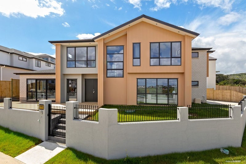 146 McQuoids Road, Flat Bush, Auckland - Carousel 1