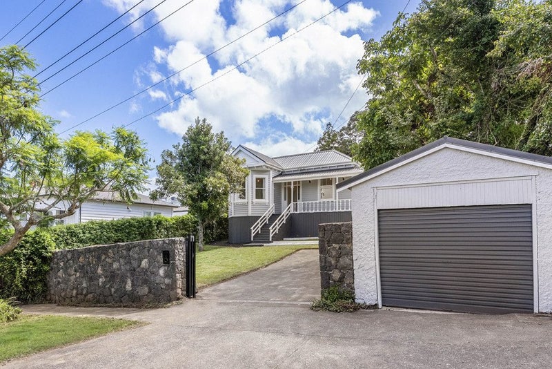 62 Hill Street, Onehunga, Auckland - Carousel 2