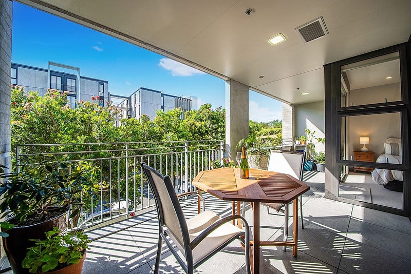 106/2 Bluegrey Avenue, Stonefields, Auckland - Carousel 1