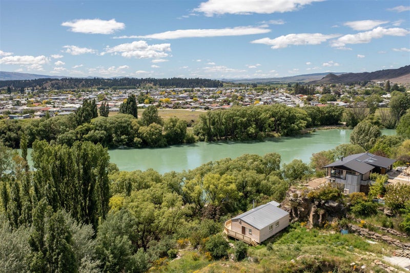 51 Earnscleugh Road, Bridge Hill, Alexandra - Carousel 2