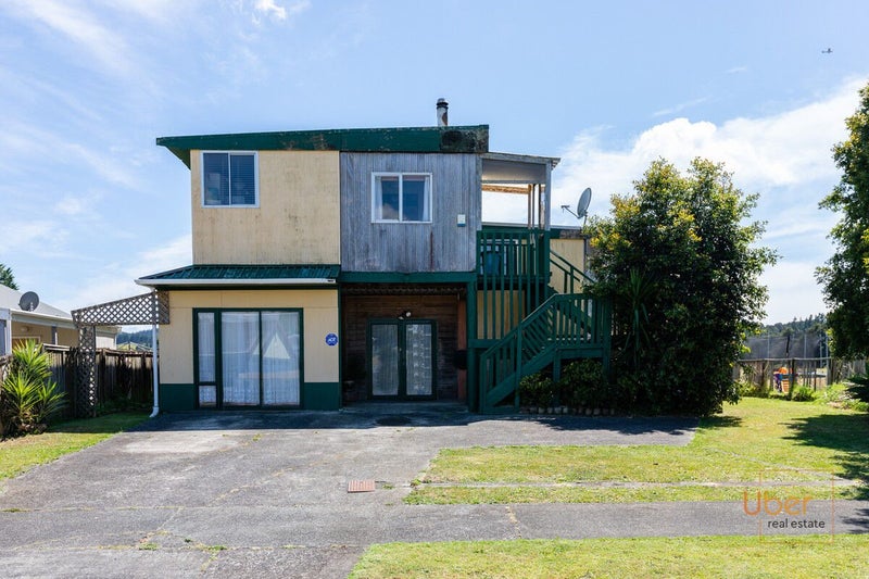 29 Balmoral Road, Tikipunga, Whangarei - Carousel 2