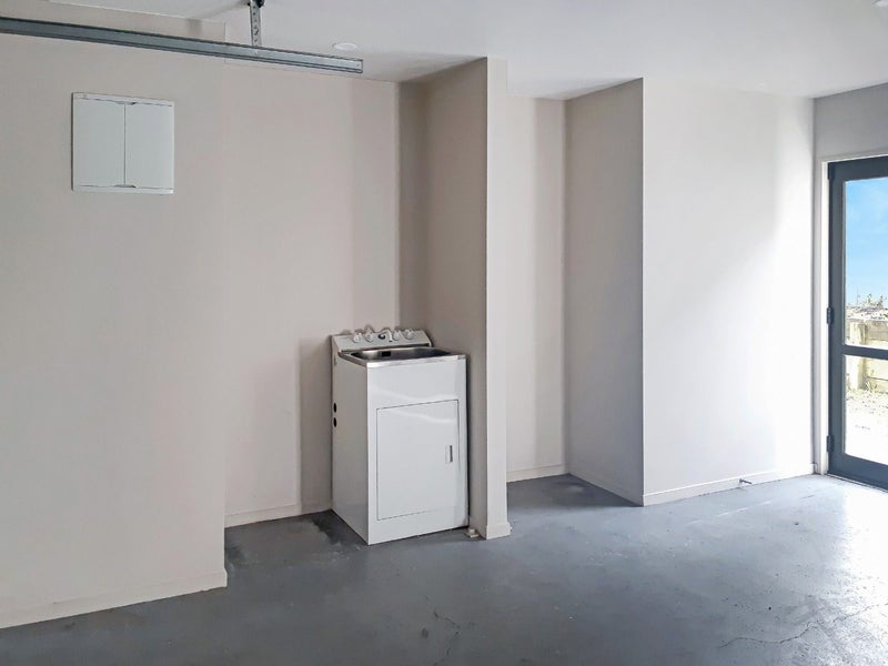 17D Mount Smart Road, Royal Oak, Auckland - Carousel 16