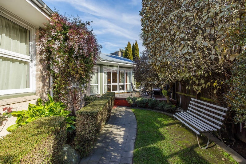1/409 Yaldhurst Road, Russley, Christchurch - Carousel 1