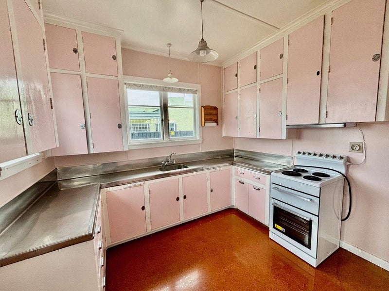 20 White Street, Taradale, Napier - Carousel 2