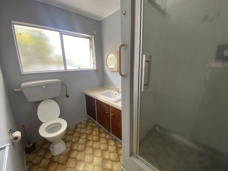 2A Crescent Court, Melville, Hamilton - Carousel 8