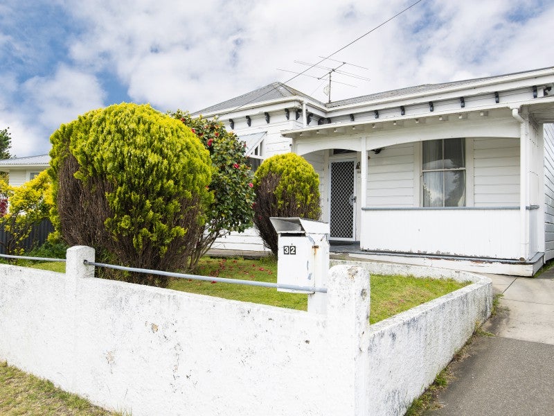 32 Roebuck Road, Te Hapara, Gisborne - Carousel 1