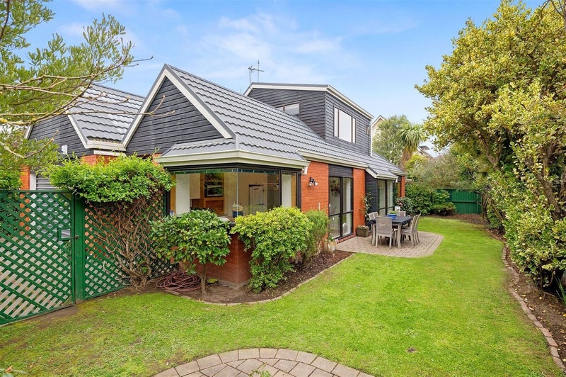 22A Blair Avenue, Papanui, Christchurch - Carousel 2