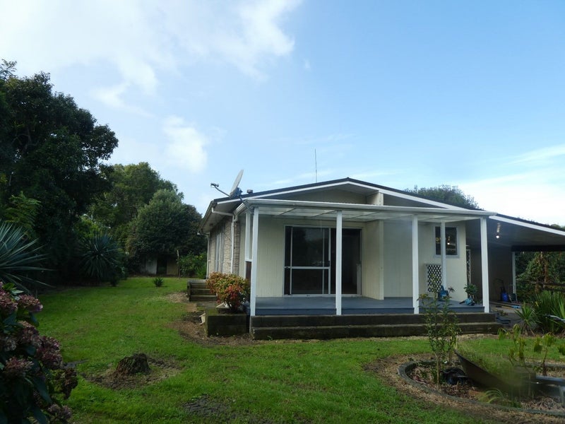 735 State Highway 2, Minden, Tauranga - Carousel 1