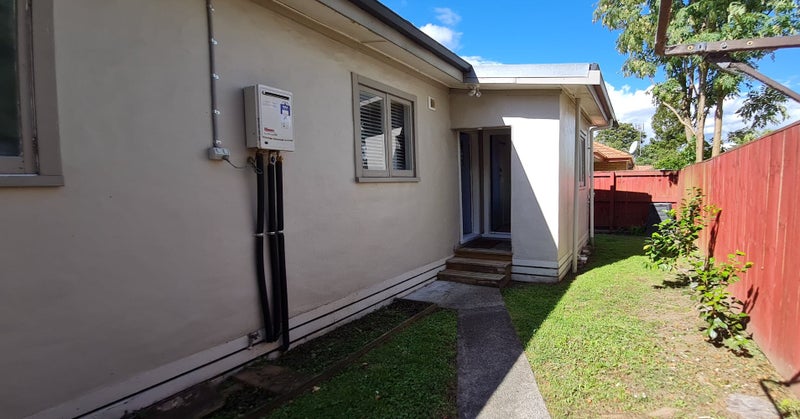 2 Young Street, Claudelands, Hamilton - Carousel 15